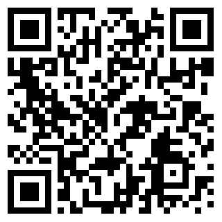 ��������΢�Ŷ��S�a