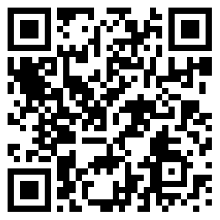 ���O��΢�Ŷ��S�a