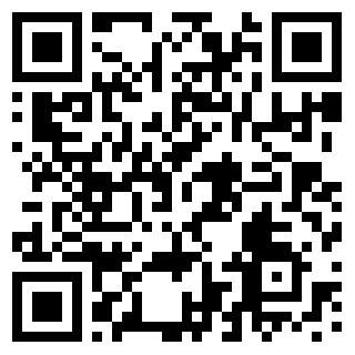 �˿�΢�Ŷ��S�a