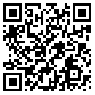 ���h(yu��n)΢�Ŷ��S�a