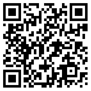 ��혼���΢�Ŷ��S�a