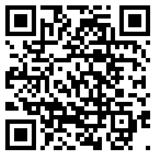 ��ˇ΢�Ŷ��S�a