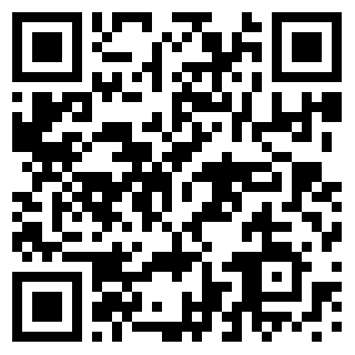 �ΐ𼏿�΢�Ŷ��S�a