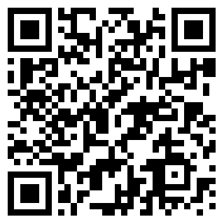 ��^΢�Ŷ��S�a