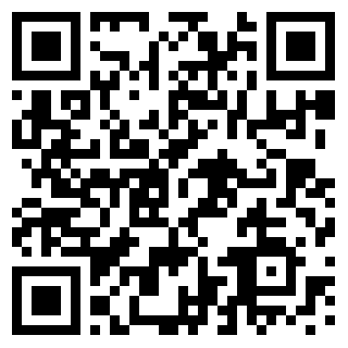 ��ɿ�΢�Ŷ��S�a