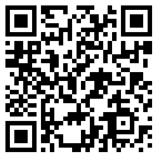 ���d�\΢�Ŷ��S�a