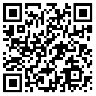 JOHA΢�Ŷ��S�a