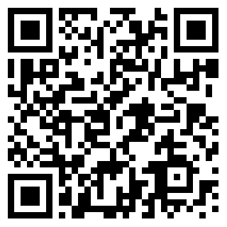 ˹���΢�Ŷ��S�a