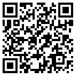 �����d��΢�Ŷ��S�a