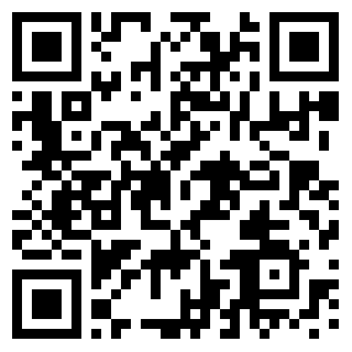 ��������΢�Ŷ��S�a