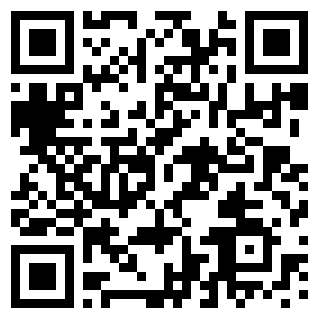 ���I(l��ng)������С��΢�Ŷ��S�a