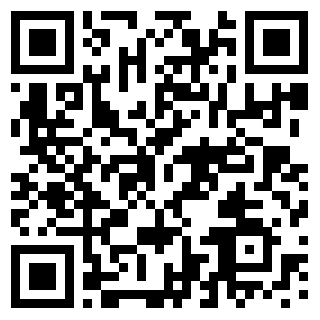 ����΢�Ŷ��S�a