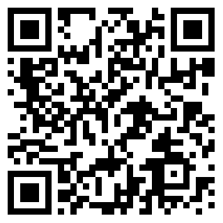 ������΢�Ŷ��S�a