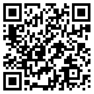 �U��΢�Ŷ��S�a