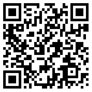 ����ؐ��΢�Ŷ��S�a