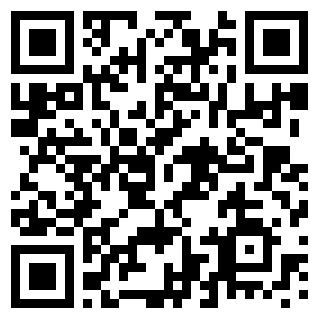 ��������΢�Ŷ��S�a