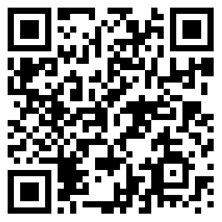 �����H΢�Ŷ��S�a