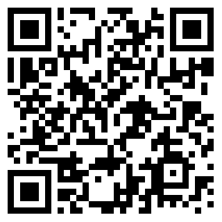 �ל�����΢�Ŷ��S�a