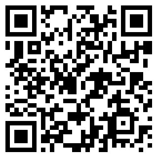 THE KIIK΢�Ŷ��S�a