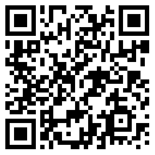 ������΢�Ŷ��S�a