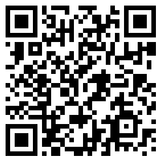 ������΢�Ŷ��S�a