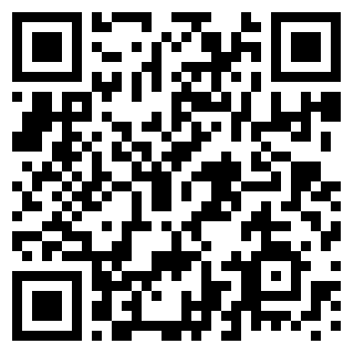 �����΢�Ŷ��S�a