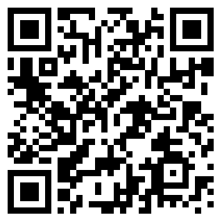 Larvakelly΢�Ŷ��S�a