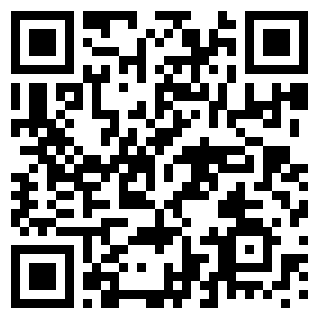 ���ɰ�΢�Ŷ��S�a