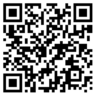 ؐ��΢�Ŷ��S�a