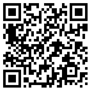 Smally΢�Ŷ��S�a