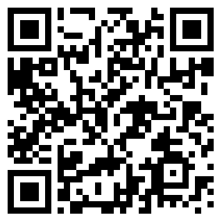 ��ؐ��΢�Ŷ��S�a