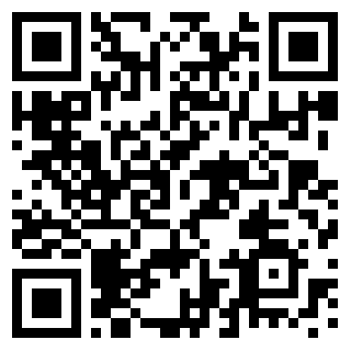 DOWNLAND Kids΢�Ŷ��S�a