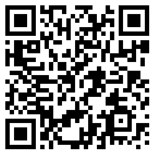 ��ɽ��˹΢�Ŷ��S�a