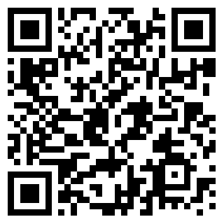 �׿�΢�Ŷ��S�a