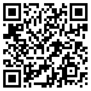 ����΢�Ŷ��S�a