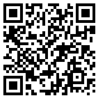 ��(��i)�P��΢�Ŷ��S�a