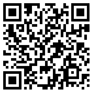 �Ƶ�΢�Ŷ��S�a