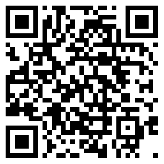 �읙(r��n)΢�Ŷ��S�a