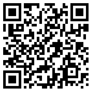 ����΢�Ŷ��S�a