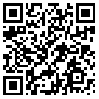 ����΢�Ŷ��S�a