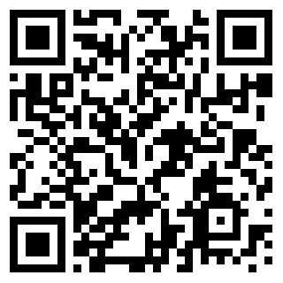 �F(xi��n)�����I(y��)΢�Ŷ��S�a