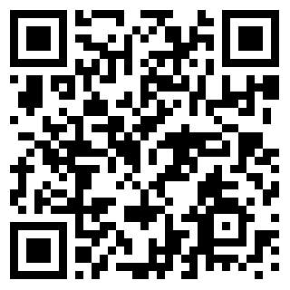 ������OKBEBE΢�Ŷ��S�a