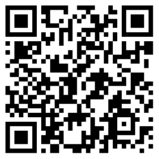 ��ؐ��΢�Ŷ��S�a