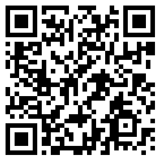 �����΢�Ŷ��S�a