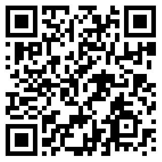 ������(sh��)΢�Ŷ��S�a