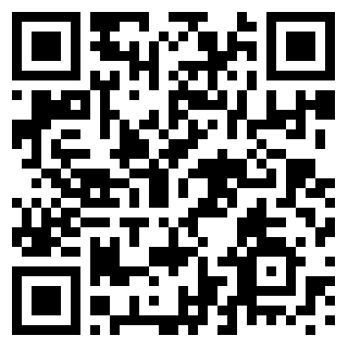 �����W(w��ng)΢�Ŷ��S�a