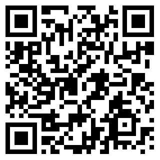 �Tʿ΢�Ŷ��S�a