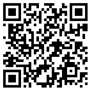 �ӽ�΢�Ŷ��S�a