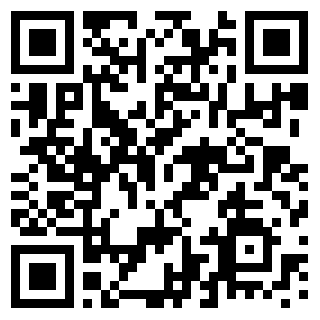 ��ؐ����΢�Ŷ��S�a