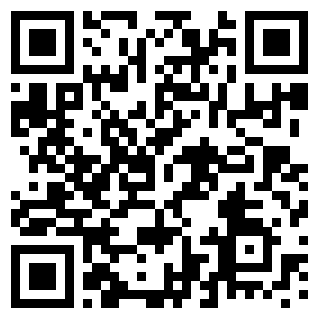 ����΢�Ŷ��S�a